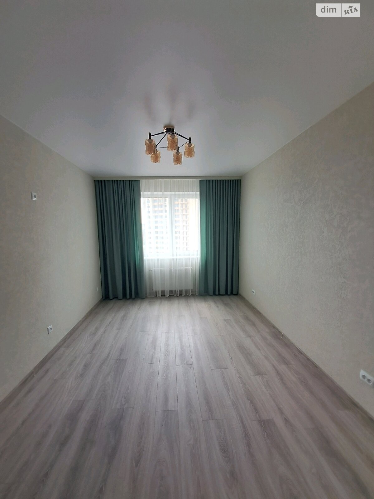 Продажа двухкомнатной квартиры в Одессе, на ул. Академика Сахарова 3Е, фото 1 Продажа двухкомнатной квартиры в Одессе, на ул. Академика Сахарова 3Е, фото 1
