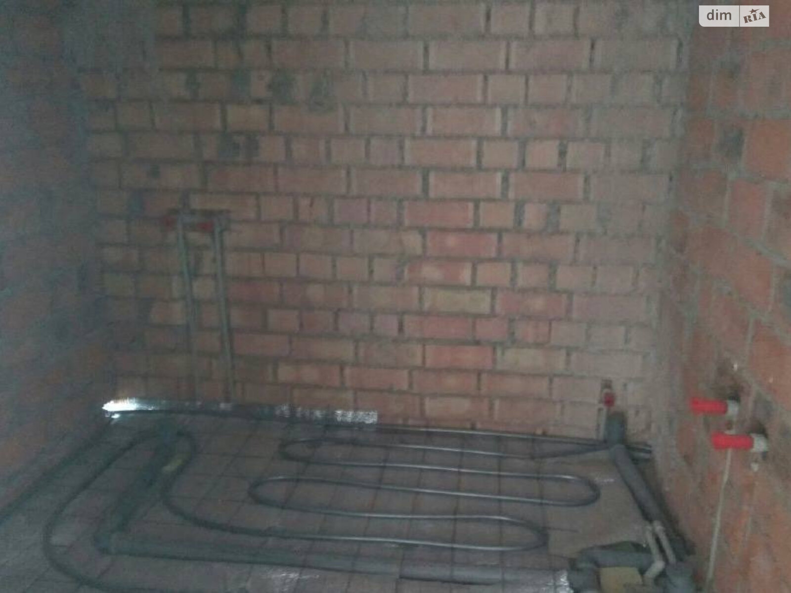 Продажа двухкомнатной квартиры в Одессе, на ул. Академика Сахарова 5, фото 1 Продажа двухкомнатной квартиры в Одессе, на ул. Академика Сахарова 5, фото 1