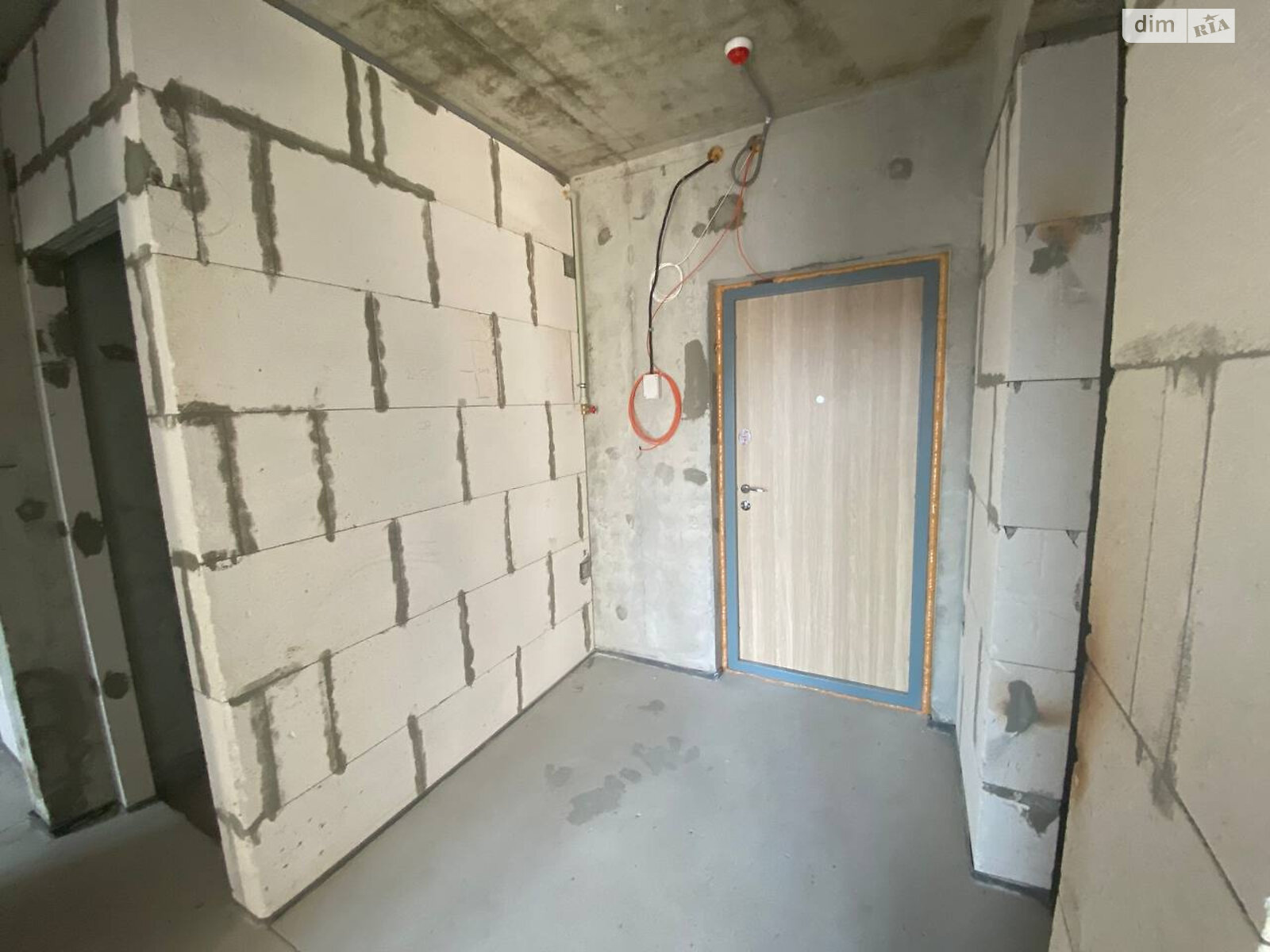 Продажа двухкомнатной квартиры в Одессе, на ул. Академика Сахарова 5, фото 1 Продажа двухкомнатной квартиры в Одессе, на ул. Академика Сахарова 5, фото 1