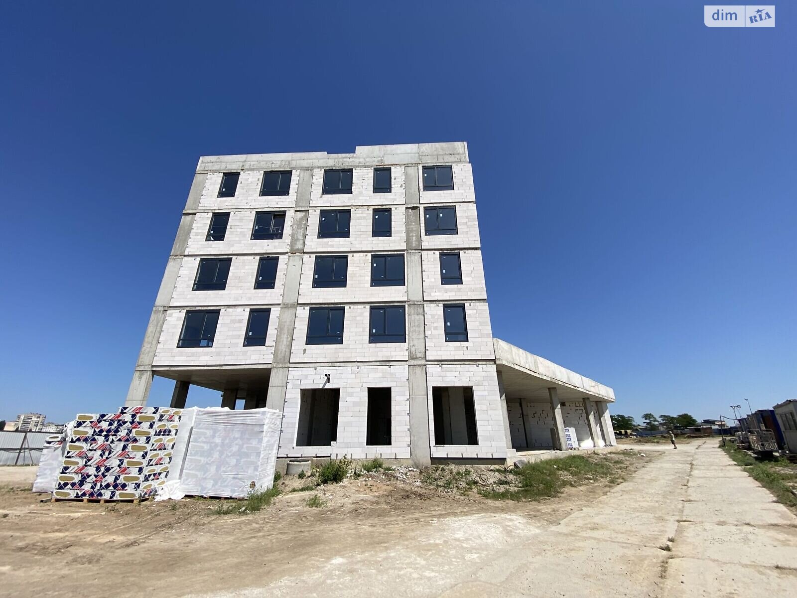 Продаж однокімнатної квартири в Одесі, на вул. Академіка Сахарова, фото 1 Продаж однокімнатної квартири в Одесі, на вул. Академіка Сахарова, фото 1