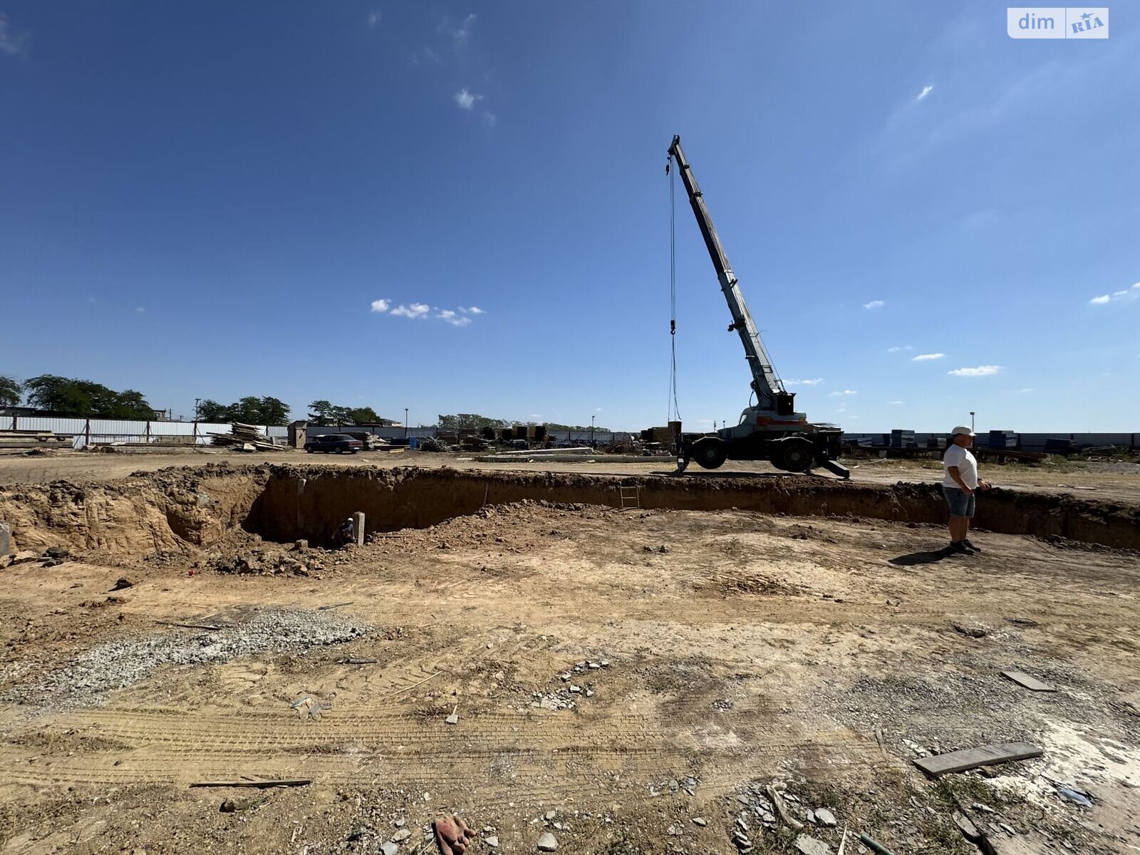 Продажа однокомнатной квартиры в Одессе, на ул. Академика Сахарова, район Пересыпский фото 1 Продажа однокомнатной квартиры в Одессе, на ул. Академика Сахарова, район Пересыпский фото 1