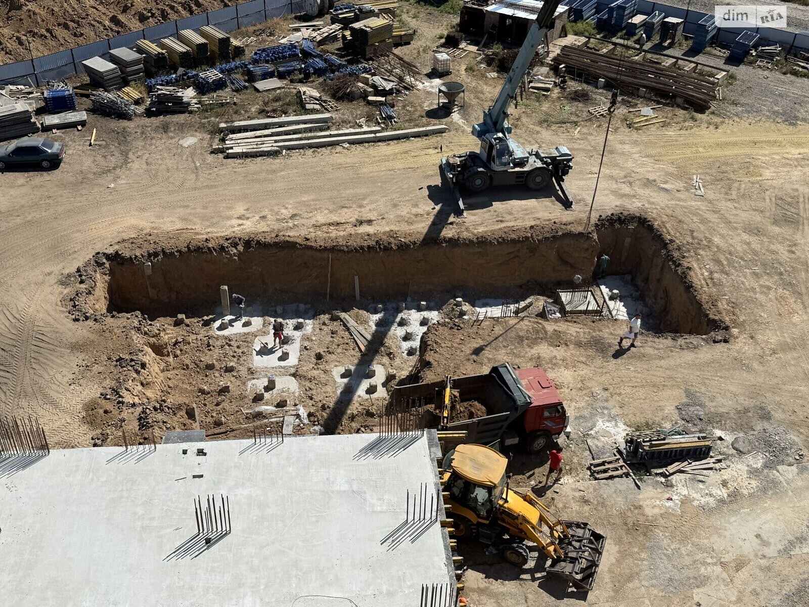 Продажа однокомнатной квартиры в Одессе, на ул. Академика Сахарова, район Пересыпский фото 1 Продажа однокомнатной квартиры в Одессе, на ул. Академика Сахарова, район Пересыпский фото 1