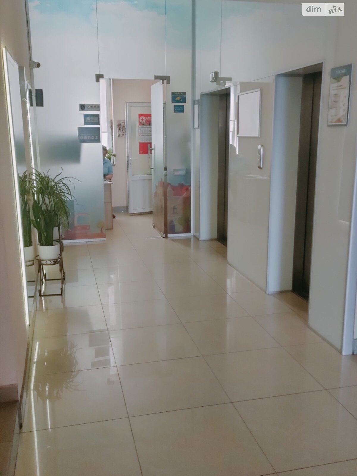 Продаж однокімнатної квартири в Одесі, на вул. Євгена Чикаленка 95, фото 1 Продаж однокімнатної квартири в Одесі, на вул. Євгена Чикаленка 95, фото 1