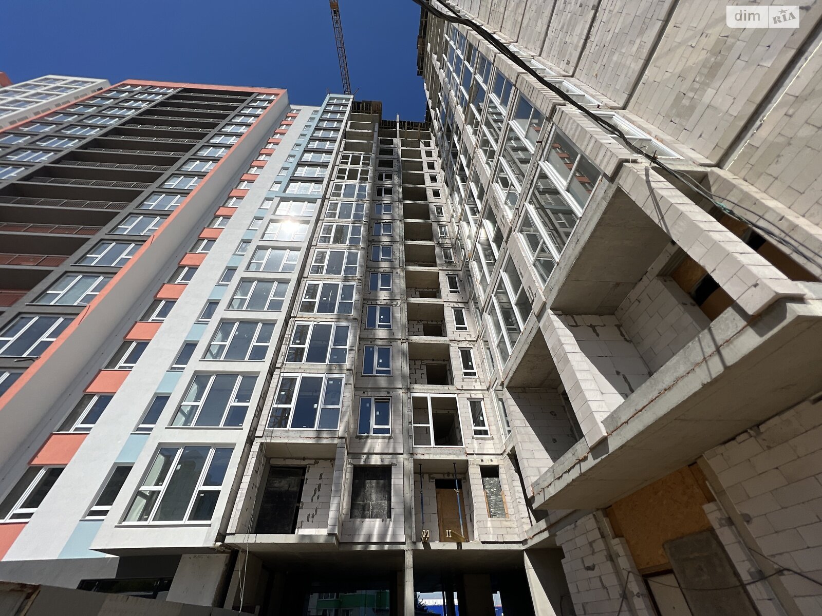 Продажа однокомнатной квартиры в Одессе, на ул. Евгения Чикаленко 95/3, фото 1 Продажа однокомнатной квартиры в Одессе, на ул. Евгения Чикаленко 95/3, фото 1