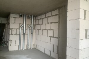 Продажа однокомнатной квартиры в Одессе, на ул. Евгения Чикаленко, фото 2
