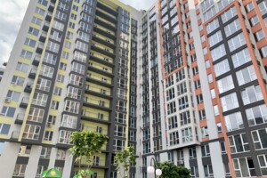 Продажа однокомнатной квартиры в Одессе, на ул. Евгения Чикаленко, фото 2