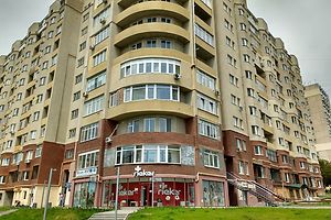 Продаж однокімнатної квартири в Одесі, на вул. Академіка Вільямса, фото 1