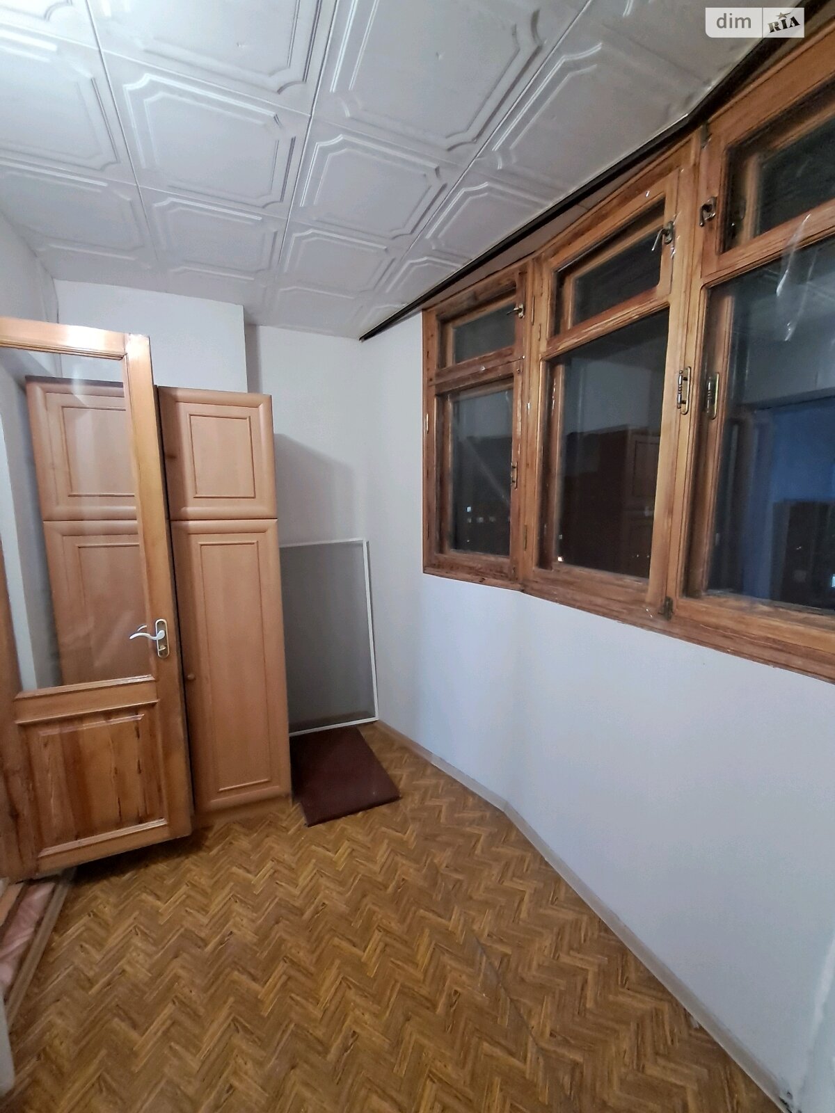 Продажа однокомнатной квартиры в Одессе, на ул. Академика Заболотного 60, фото 1 Продажа однокомнатной квартиры в Одессе, на ул. Академика Заболотного 60, фото 1