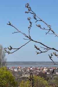 Продаж однокімнатної квартири в Одесі, на вул. Академіка Заболотного 22, фото 2