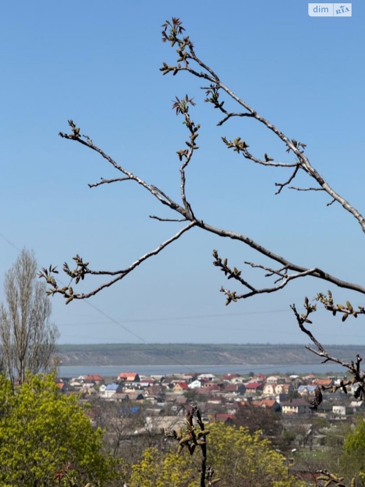 Продаж однокімнатної квартири в Одесі, на вул. Академіка Заболотного 22, фото 1 Продаж однокімнатної квартири в Одесі, на вул. Академіка Заболотного 22, фото 1