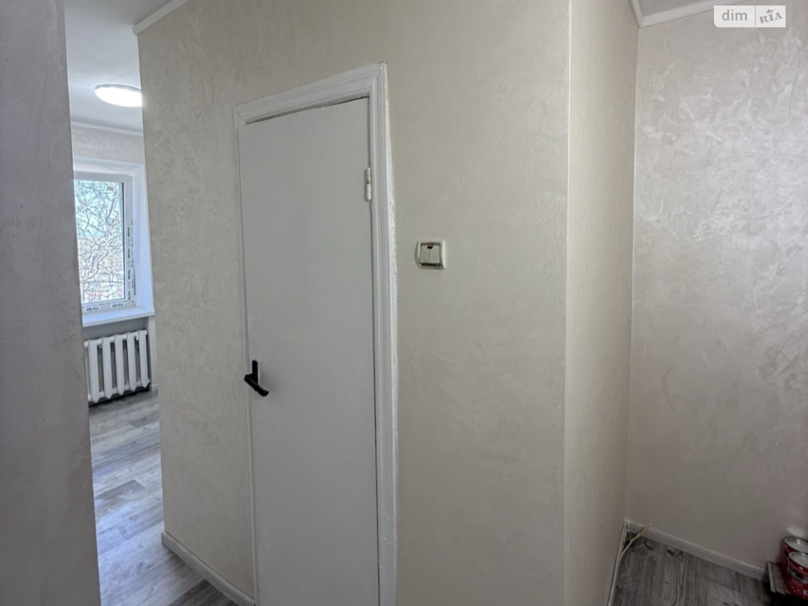 Продаж однокімнатної квартири в Одесі, на вул. Академіка Заболотного 22, фото 1 Продаж однокімнатної квартири в Одесі, на вул. Академіка Заболотного 22, фото 1