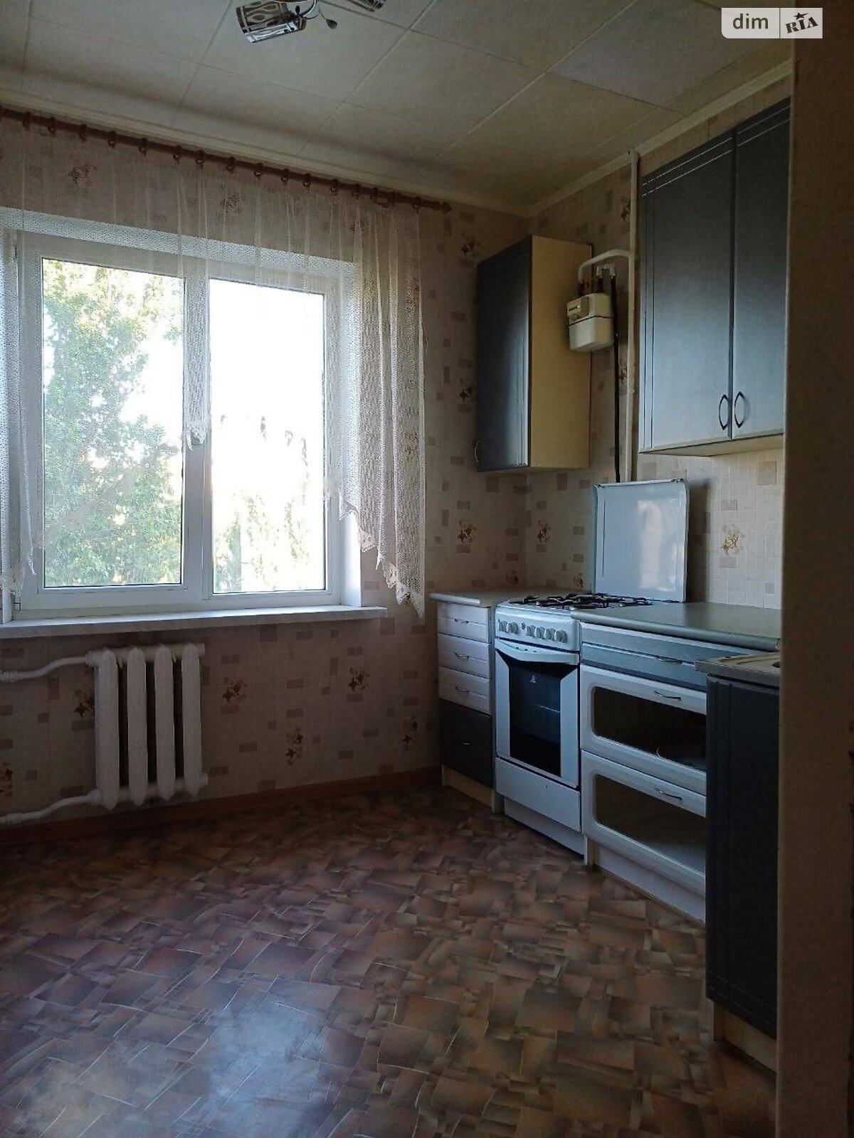 Продаж однокімнатної квартири в Одесі, на вул. Академіка Заболотного, фото 1 Продаж однокімнатної квартири в Одесі, на вул. Академіка Заболотного, фото 1