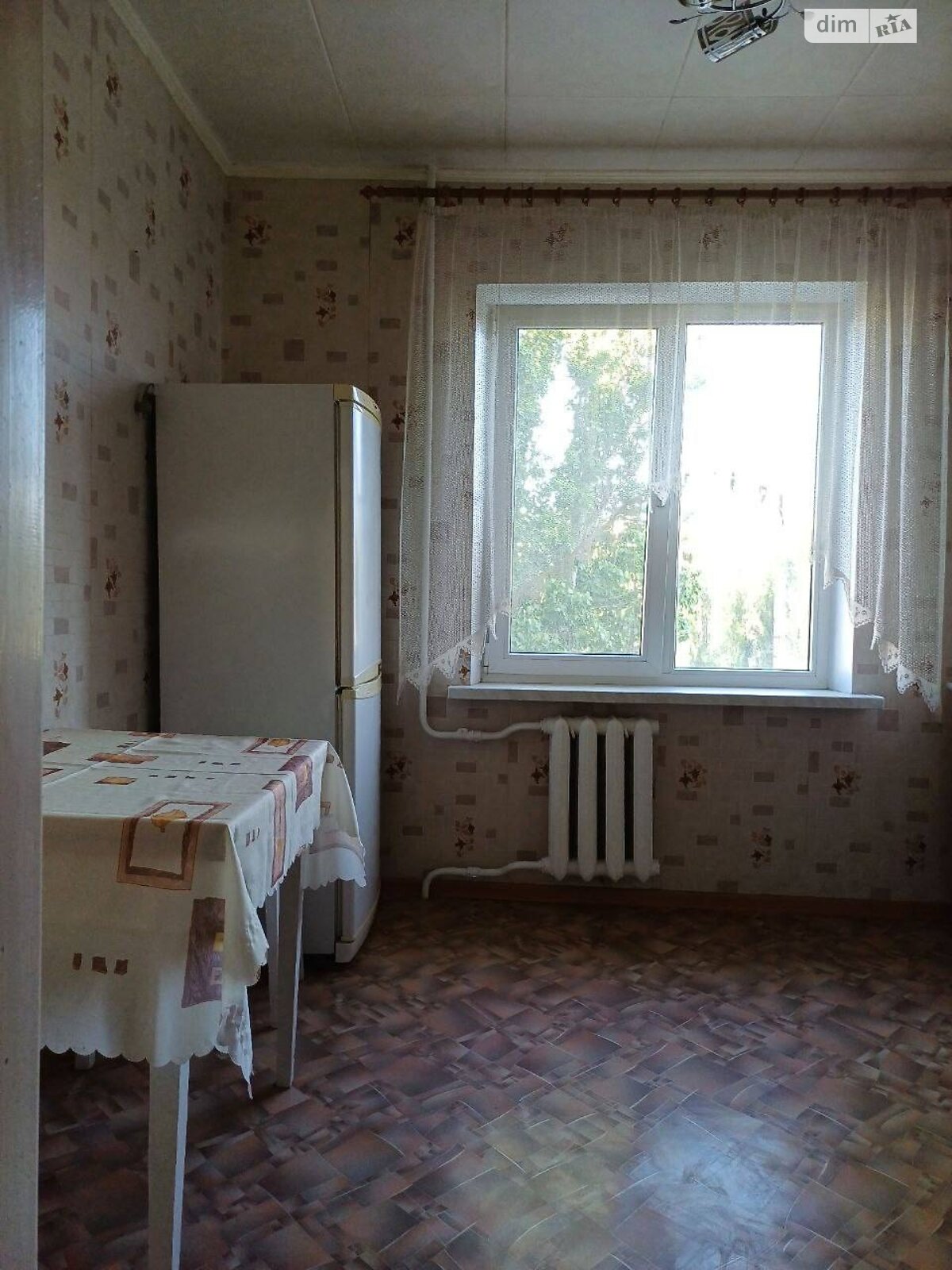 Продаж однокімнатної квартири в Одесі, на вул. Академіка Заболотного, фото 1 Продаж однокімнатної квартири в Одесі, на вул. Академіка Заболотного, фото 1