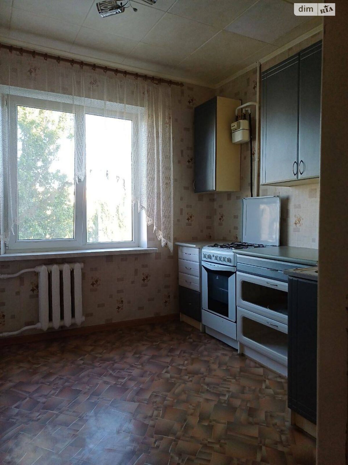 Продаж однокімнатної квартири в Одесі, на вул. Академіка Заболотного, фото 1 Продаж однокімнатної квартири в Одесі, на вул. Академіка Заболотного, фото 1