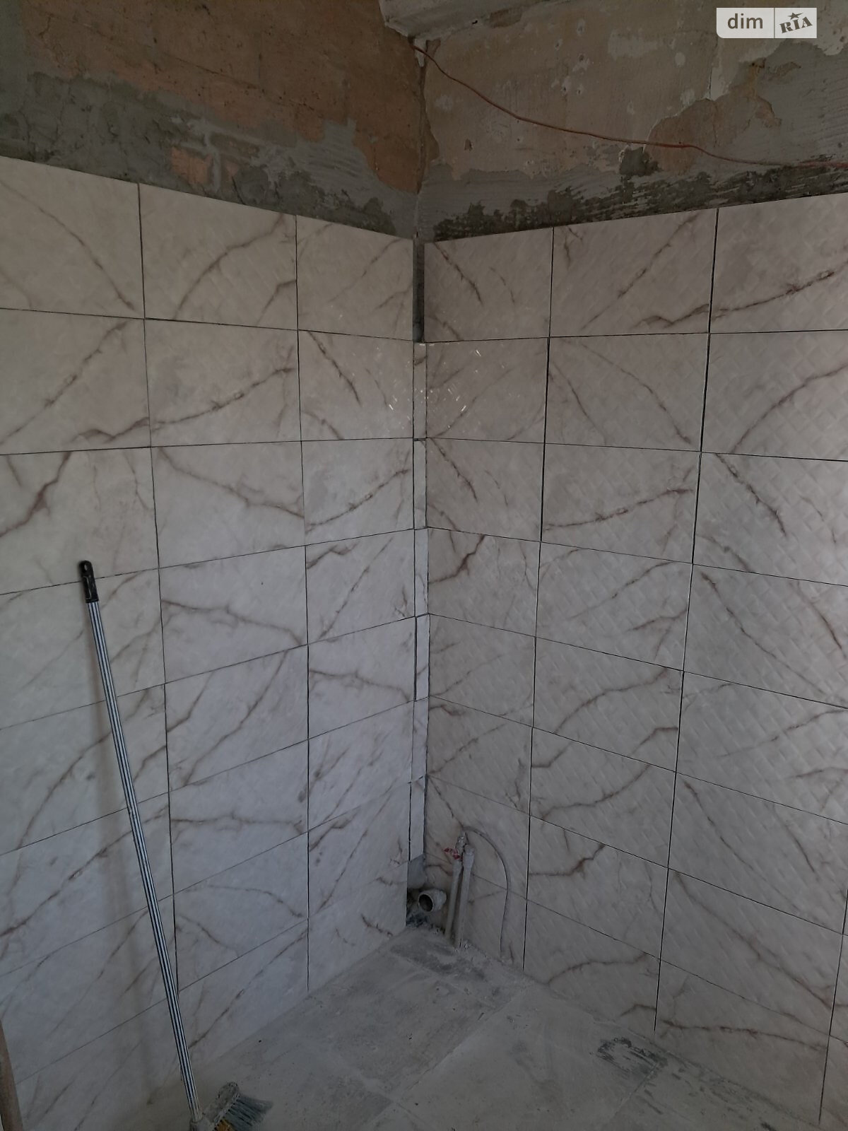 Продажа однокомнатной квартиры в Одессе, на ул. Академика Заболотного, фото 1