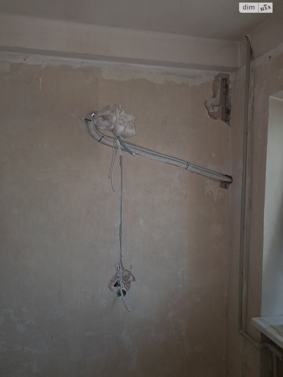 Продажа однокомнатной квартиры в Одессе, на ул. Академика Заболотного, фото 1