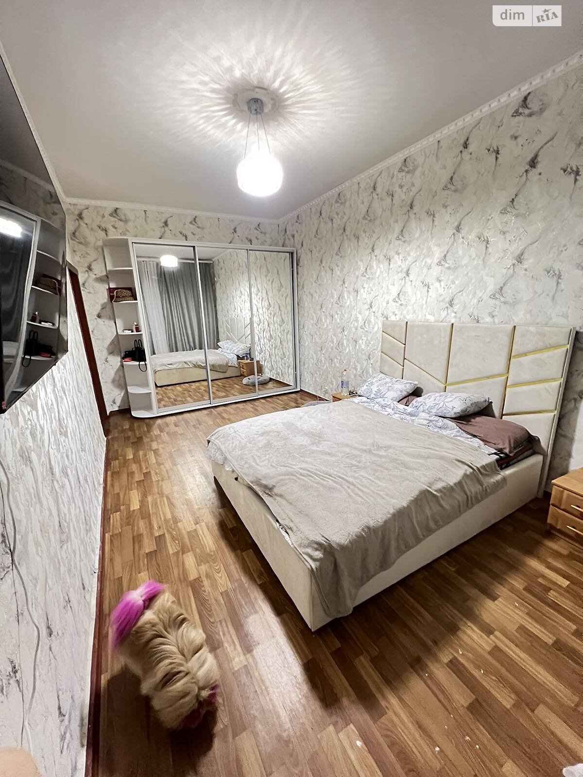Продажа двухкомнатной квартиры в Одессе, на пер. Александра Матросова 3, фото 1 Продажа двухкомнатной квартиры в Одессе, на пер. Александра Матросова 3, фото 1