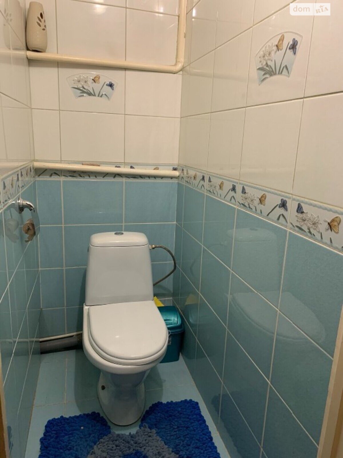 Продажа трехкомнатной квартиры в Александровке, на ул. Центральная 7, фото 1 Продажа трехкомнатной квартиры в Александровке, на ул. Центральная 7, фото 1