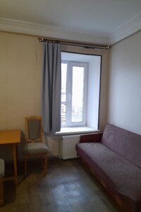 Продаж однокімнатної квартири в Одесі, на вул. Манежна, район Приморський фото 2