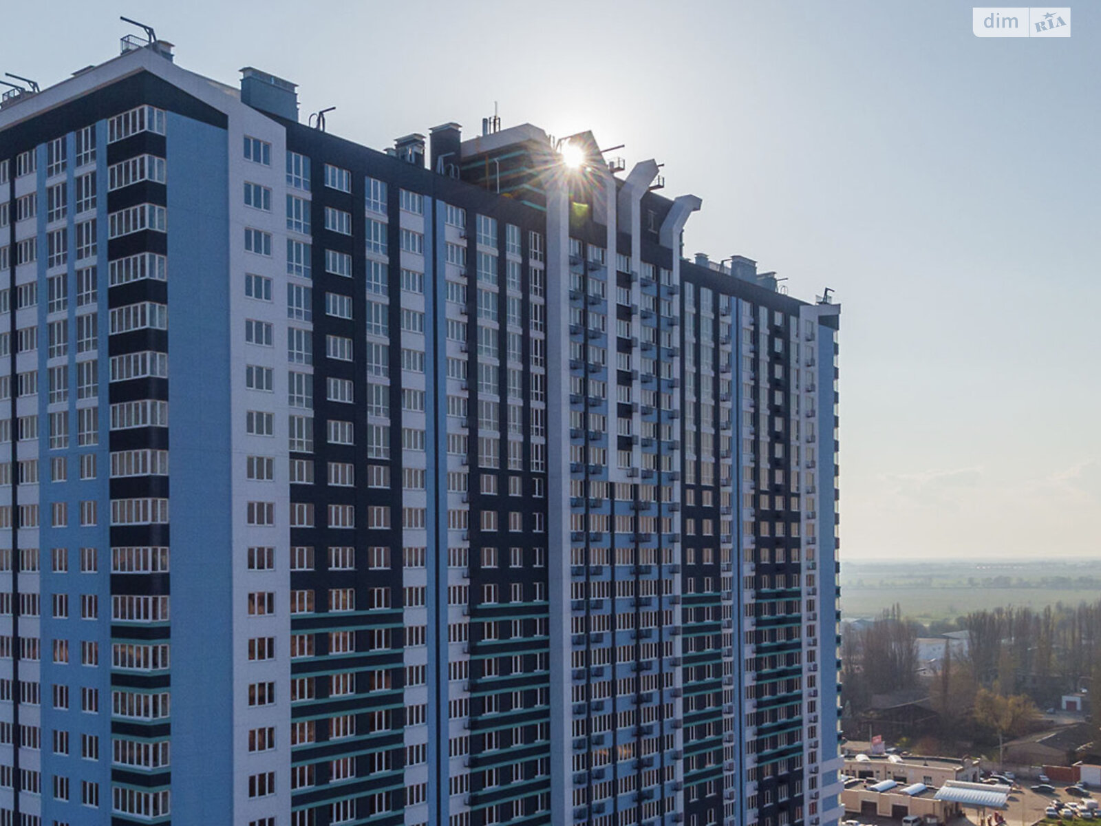 Продаж однокімнатної квартири в Одесі, на вул. Варненська, фото 1 Продаж однокімнатної квартири в Одесі, на вул. Варненська, фото 1
