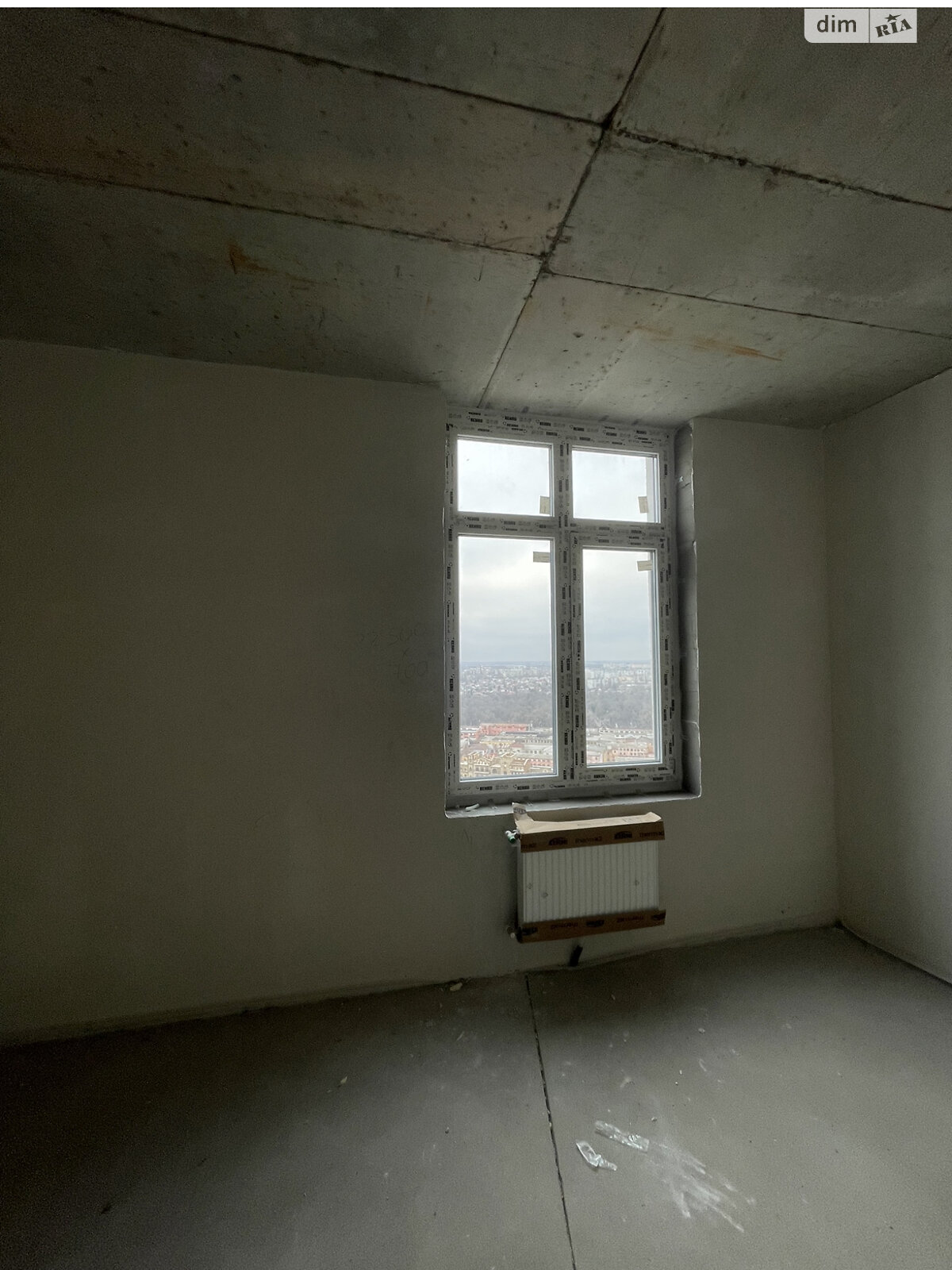 Продаж двокімнатної квартири в Одесі, на вул. Краснова, фото 1 Продаж двокімнатної квартири в Одесі, на вул. Краснова, фото 1