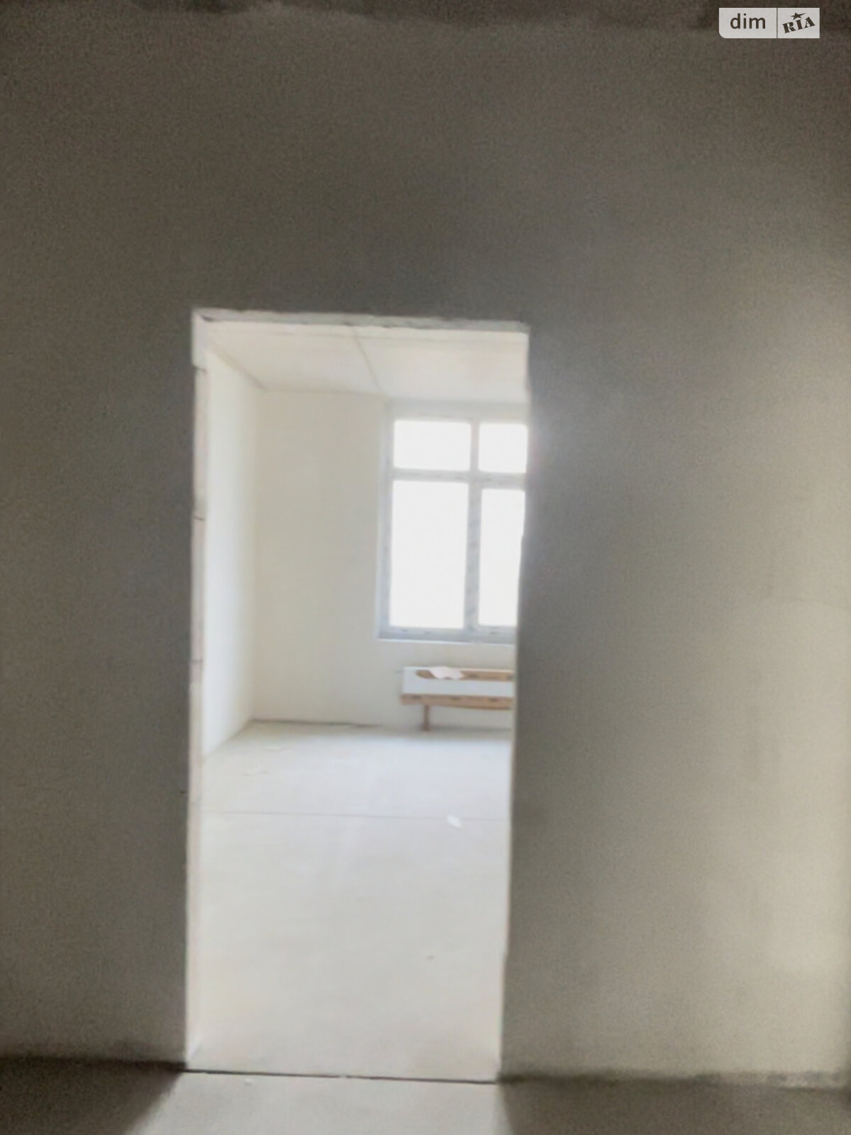 Продаж однокімнатної квартири в Одесі, на вул. Краснова, фото 1 Продаж однокімнатної квартири в Одесі, на вул. Краснова, фото 1