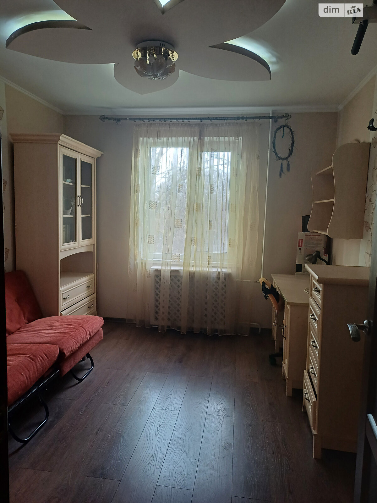 Продажа двухкомнатной квартиры в Одессе, на ул. Архитекторская 20/1, фото 1 Продажа двухкомнатной квартиры в Одессе, на ул. Архитекторская 20/1, фото 1