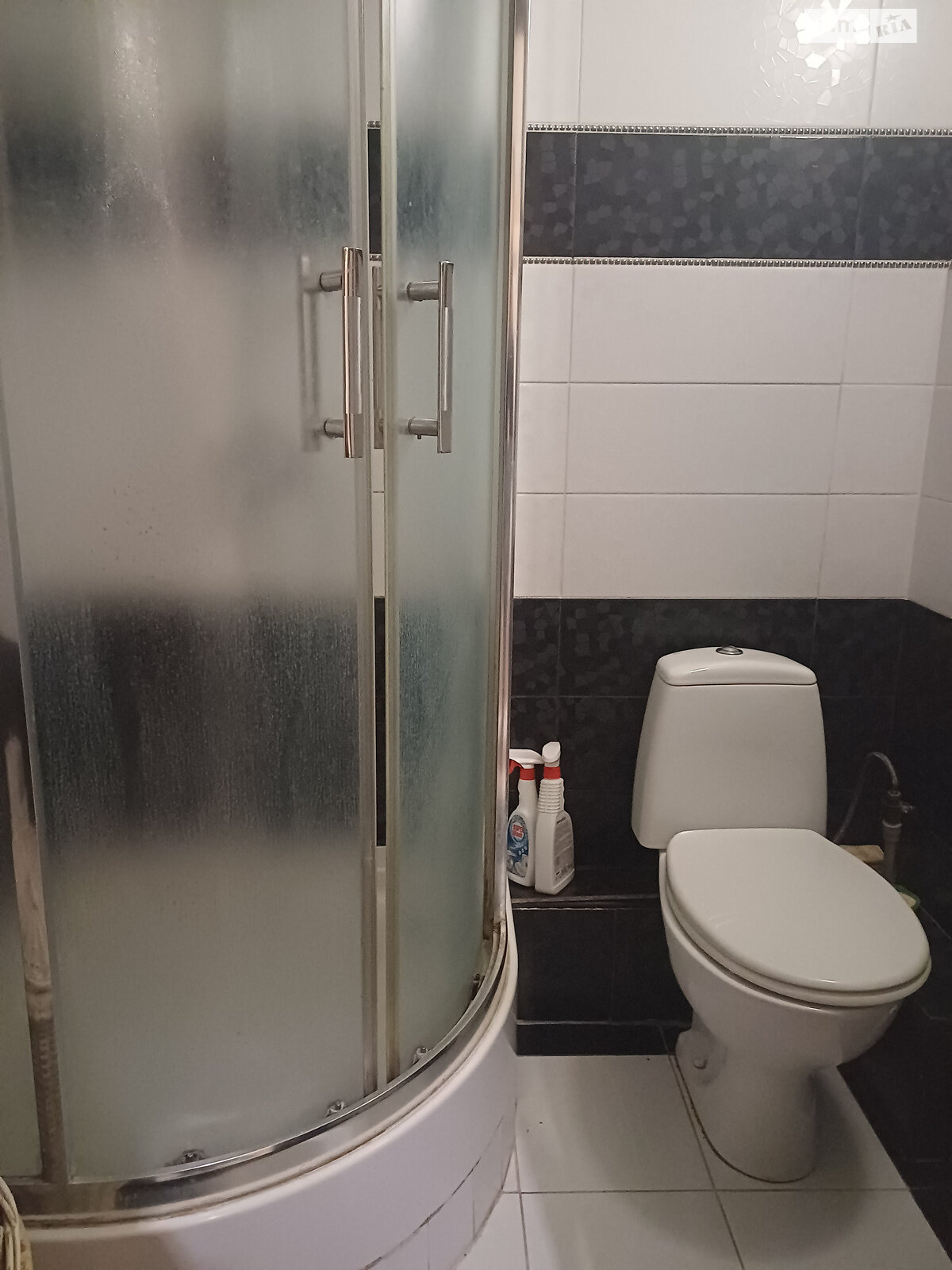 Продажа двухкомнатной квартиры в Одессе, на ул. Архитекторская 20/1, фото 1 Продажа двухкомнатной квартиры в Одессе, на ул. Архитекторская 20/1, фото 1