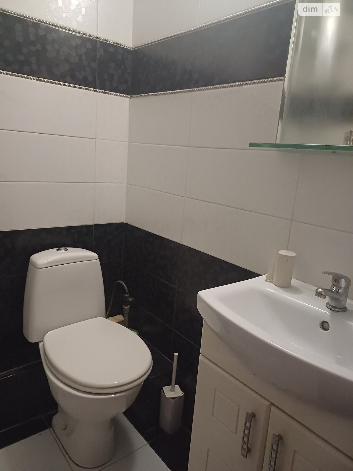 Продажа двухкомнатной квартиры в Одессе, на ул. Архитекторская 20/1, фото 1 Продажа двухкомнатной квартиры в Одессе, на ул. Архитекторская 20/1, фото 1