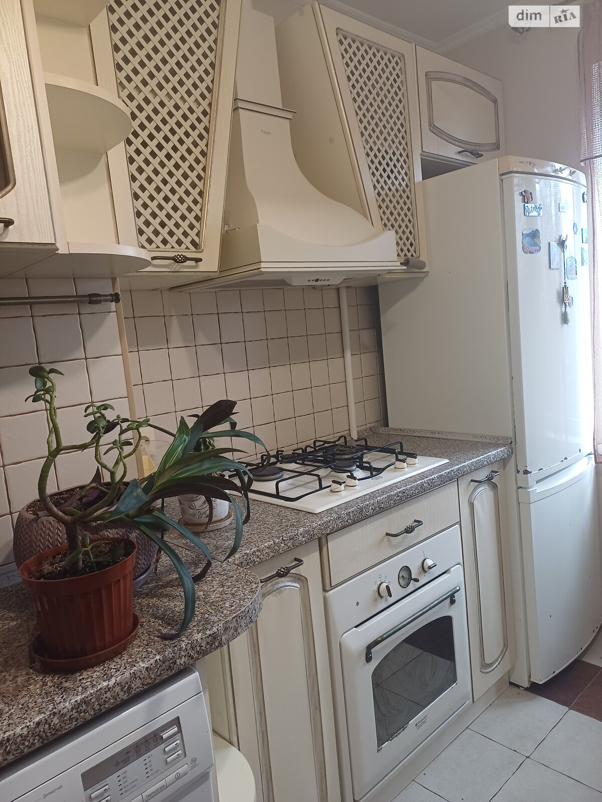 Продажа двухкомнатной квартиры в Одессе, на ул. Архитекторская 20/1, фото 1 Продажа двухкомнатной квартиры в Одессе, на ул. Архитекторская 20/1, фото 1