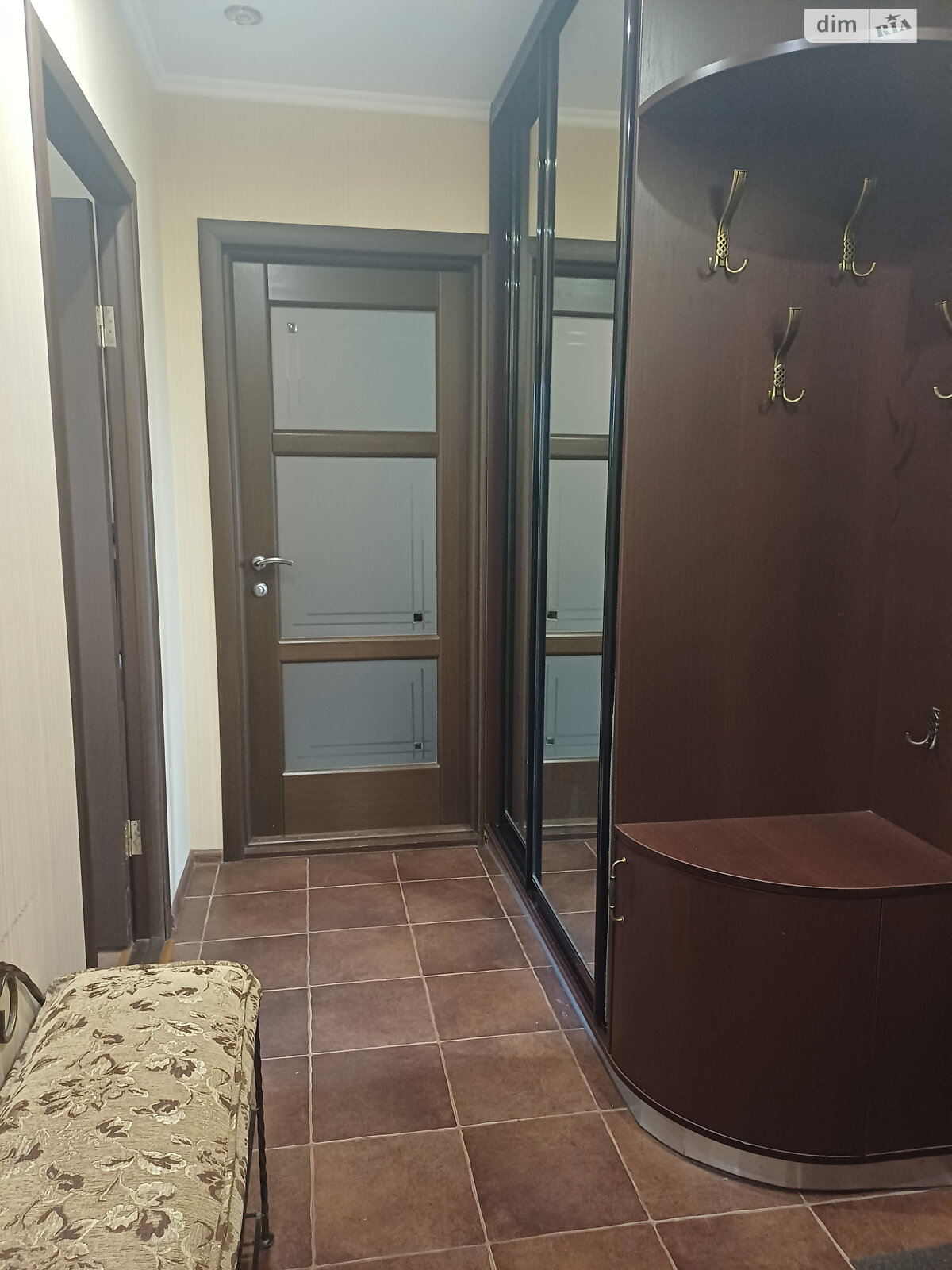 Продажа двухкомнатной квартиры в Одессе, на ул. Архитекторская 20/1, фото 1 Продажа двухкомнатной квартиры в Одессе, на ул. Архитекторская 20/1, фото 1