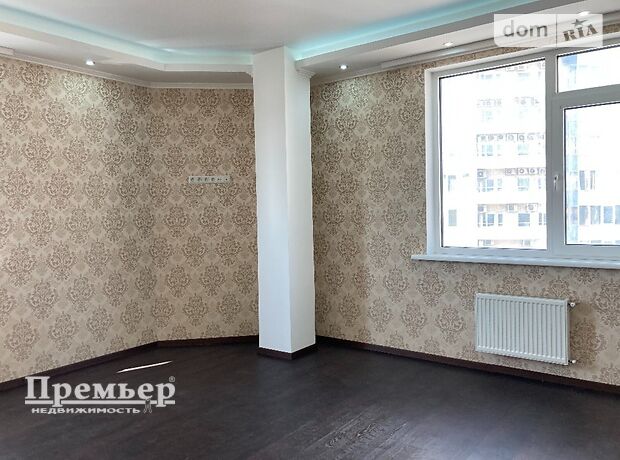 Продажа двухкомнатной квартиры в Одессе, на плато Гагаринское район Аркадия фото 1 Продажа двухкомнатной квартиры в Одессе, на плато Гагаринское район Аркадия фото 1