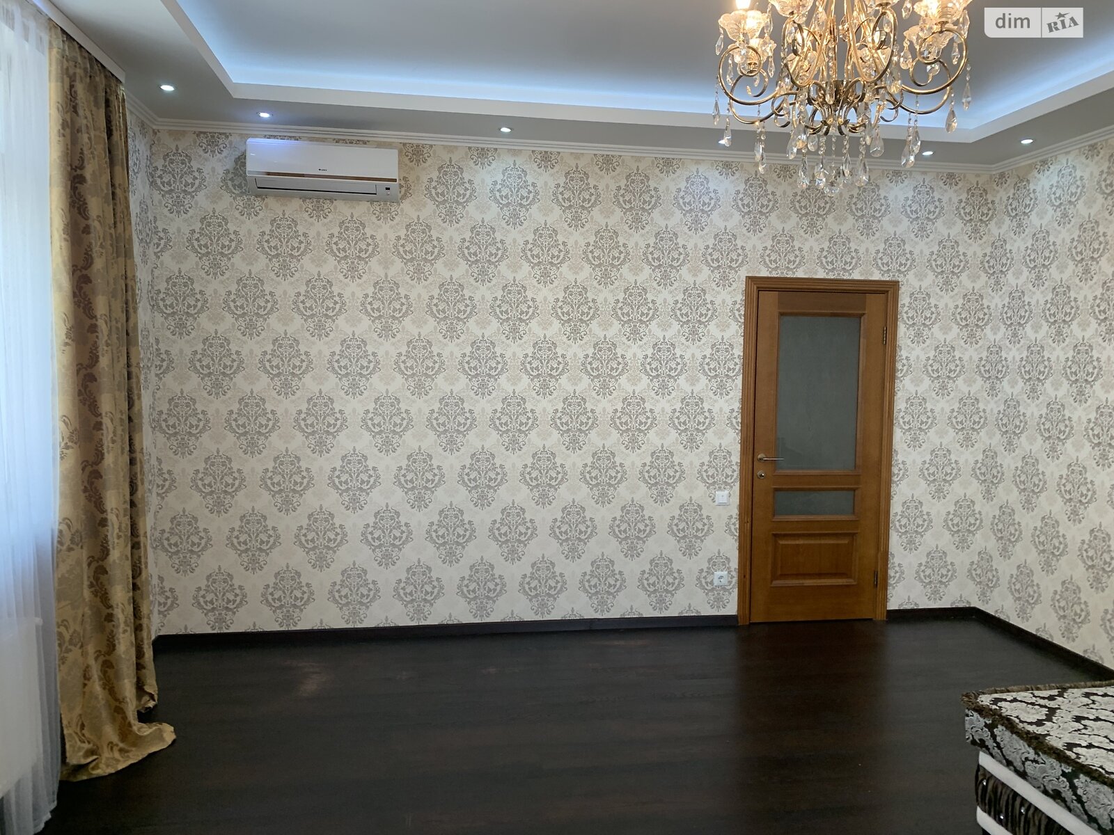 Продаж двокімнатної квартири в Одесі, на плато Гагарінське 5Б, район Аркадія фото 1
