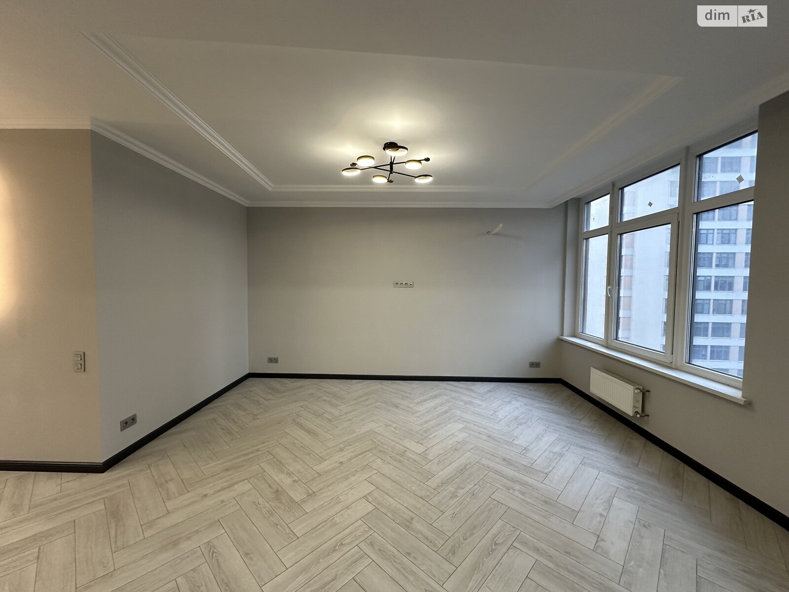 Продажа трехкомнатной квартиры в Одессе, на ул. Валерия Самофалова 16А-2, район Аркадия фото 1 Продажа трехкомнатной квартиры в Одессе, на ул. Валерия Самофалова 16А-2, район Аркадия фото 1