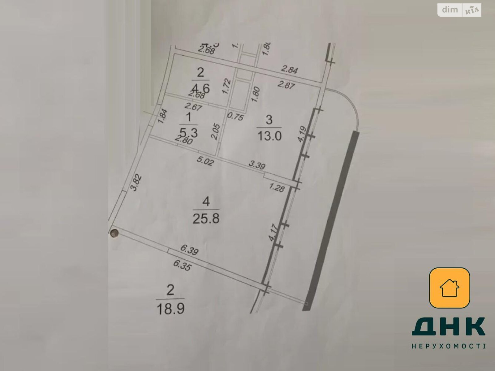 Продаж однокімнатної квартири в Одесі, на вул. Валерія Самофалова 16А/2, район Аркадія фото 1 Продаж однокімнатної квартири в Одесі, на вул. Валерія Самофалова 16А/2, район Аркадія фото 1