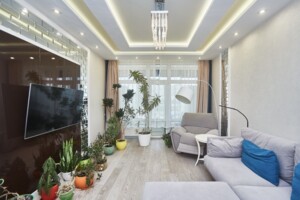 Продаж трикімнатної квартири в Одесі, на бул. Французький 60Б, район Аркадія фото 2