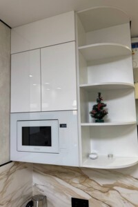 Продажа двухкомнатной квартиры в Одессе, на ул. Жемчужная 8, район Аркадия фото 2