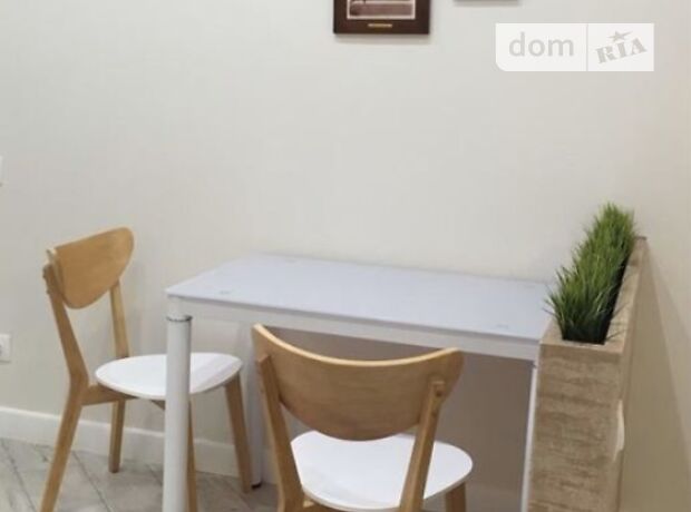 Продажа однокомнатной квартиры в Одессе, на пер. Аркадеевский 9/1 район Аркадия фото 1 Продажа однокомнатной квартиры в Одессе, на пер. Аркадеевский 9/1 район Аркадия фото 1