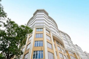 Продажа трехкомнатной квартиры в Одессе, на пер. Аркадиевский 9/1, район Аркадия фото 2