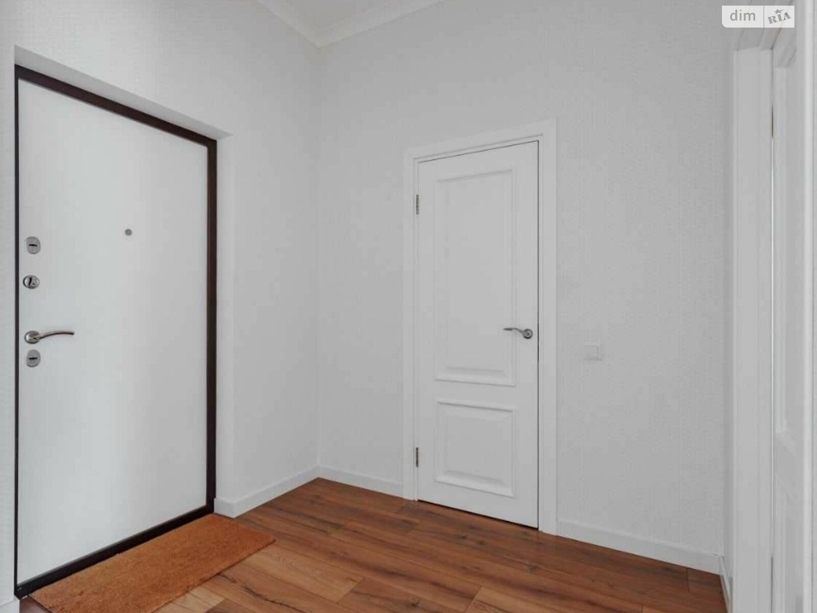 Продажа однокомнатной квартиры в Одессе, на пер. Аркадиевский 9/1, район Аркадия фото 1 Продажа однокомнатной квартиры в Одессе, на пер. Аркадиевский 9/1, район Аркадия фото 1