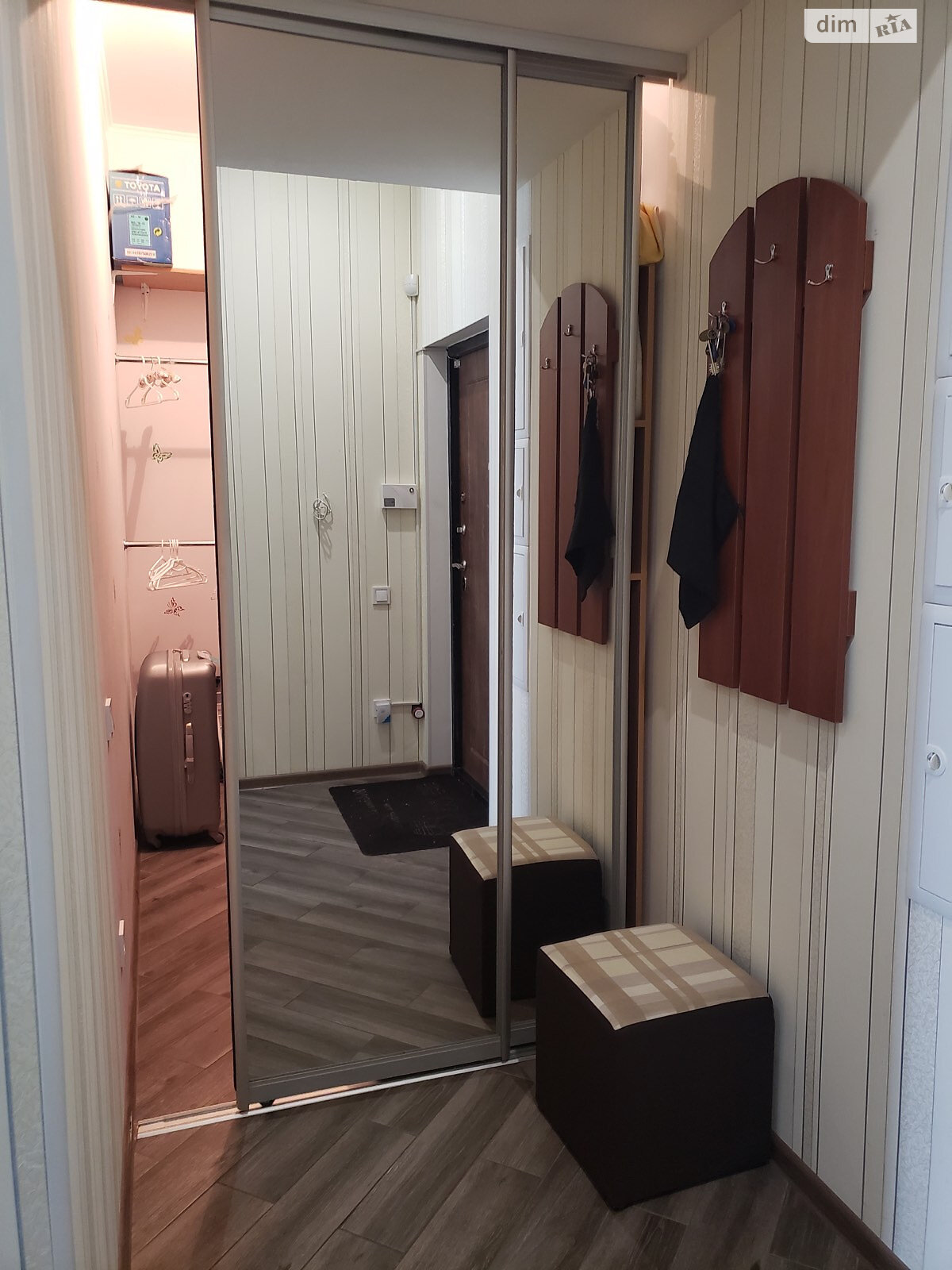 Продаж однокімнатної квартири в Одесі, на пров. Аркадіївський 9/1, район Аркадія фото 1 Продаж однокімнатної квартири в Одесі, на пров. Аркадіївський 9/1, район Аркадія фото 1