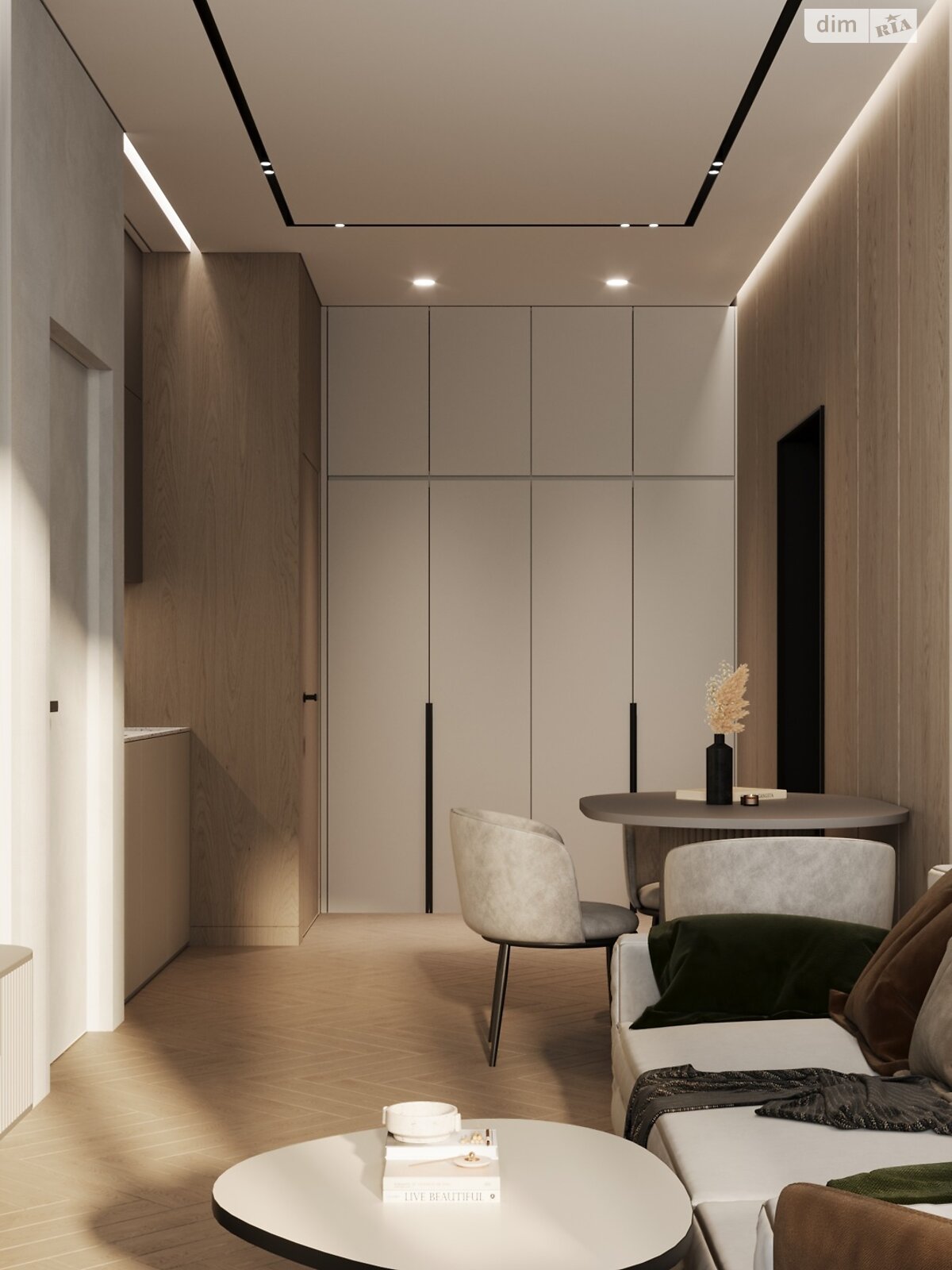 Продажа трехкомнатной квартиры в Одессе, на аллея Аркадийския 1А, район Аркадия фото 1 Продажа трехкомнатной квартиры в Одессе, на аллея Аркадийския 1А, район Аркадия фото 1