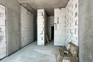 Продаж двокімнатної квартири в Одесі, на алея Аркадійська 1А, район Аркадія фото 2