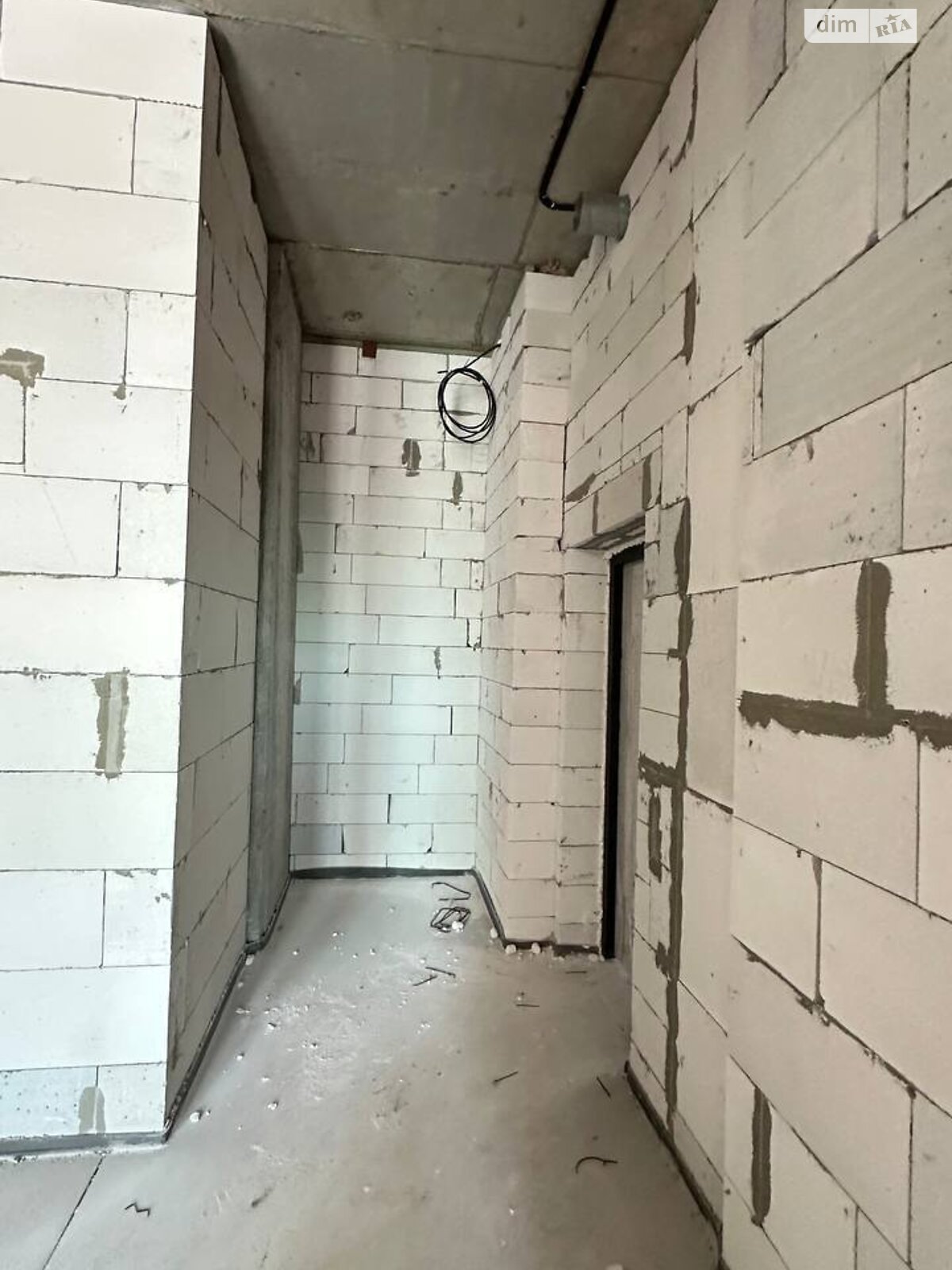 Продаж двокімнатної квартири в Одесі, на алея Аркадійська 1А, район Аркадія фото 1 Продаж двокімнатної квартири в Одесі, на алея Аркадійська 1А, район Аркадія фото 1