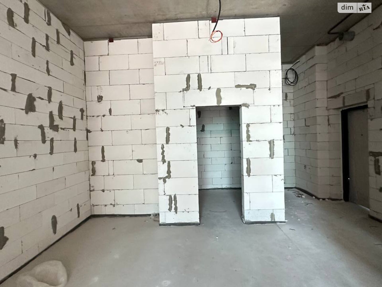Продаж двокімнатної квартири в Одесі, на алея Аркадійська 1А, район Аркадія фото 1 Продаж двокімнатної квартири в Одесі, на алея Аркадійська 1А, район Аркадія фото 1
