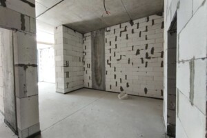 Продаж двокімнатної квартири в Одесі, на алея Аркадійська 1А, район Аркадія фото 2