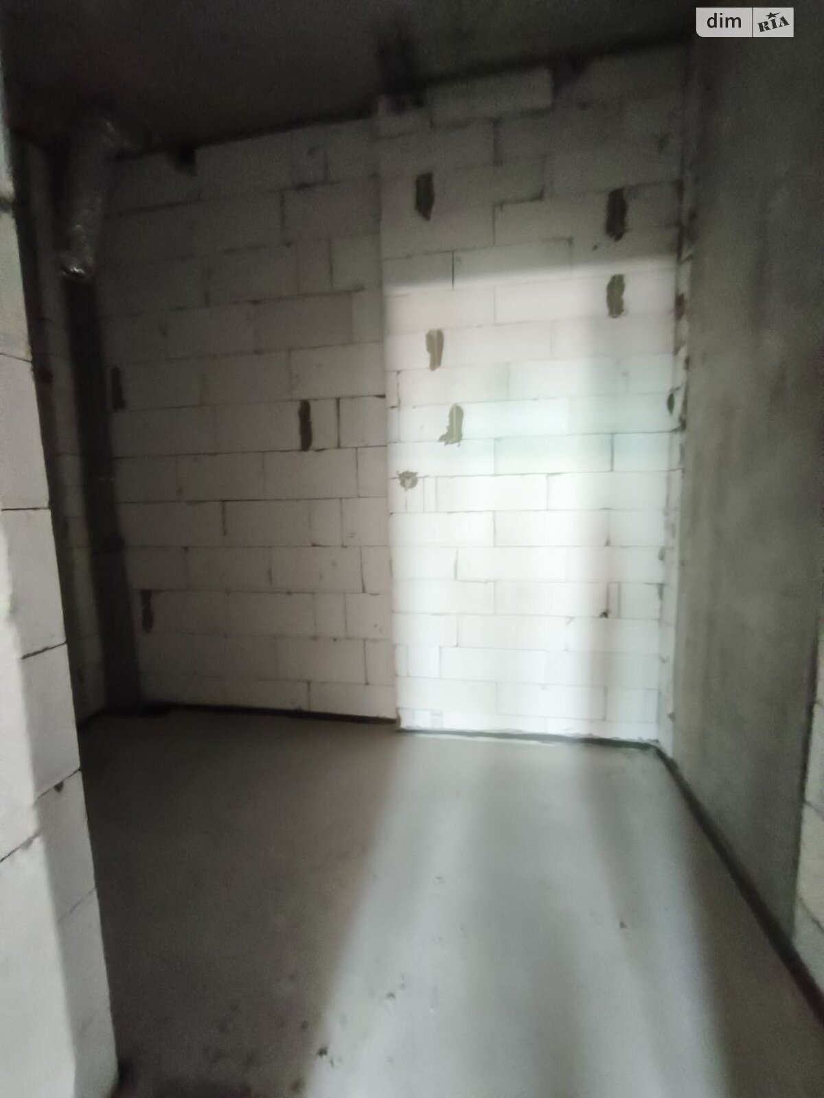 Продаж двокімнатної квартири в Одесі, на алея Аркадійська 1А, район Аркадія фото 1