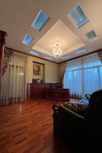 Продажа двухкомнатной квартиры в Одессе, на плато Аркадийское 5/3, район Аркадия фото 2