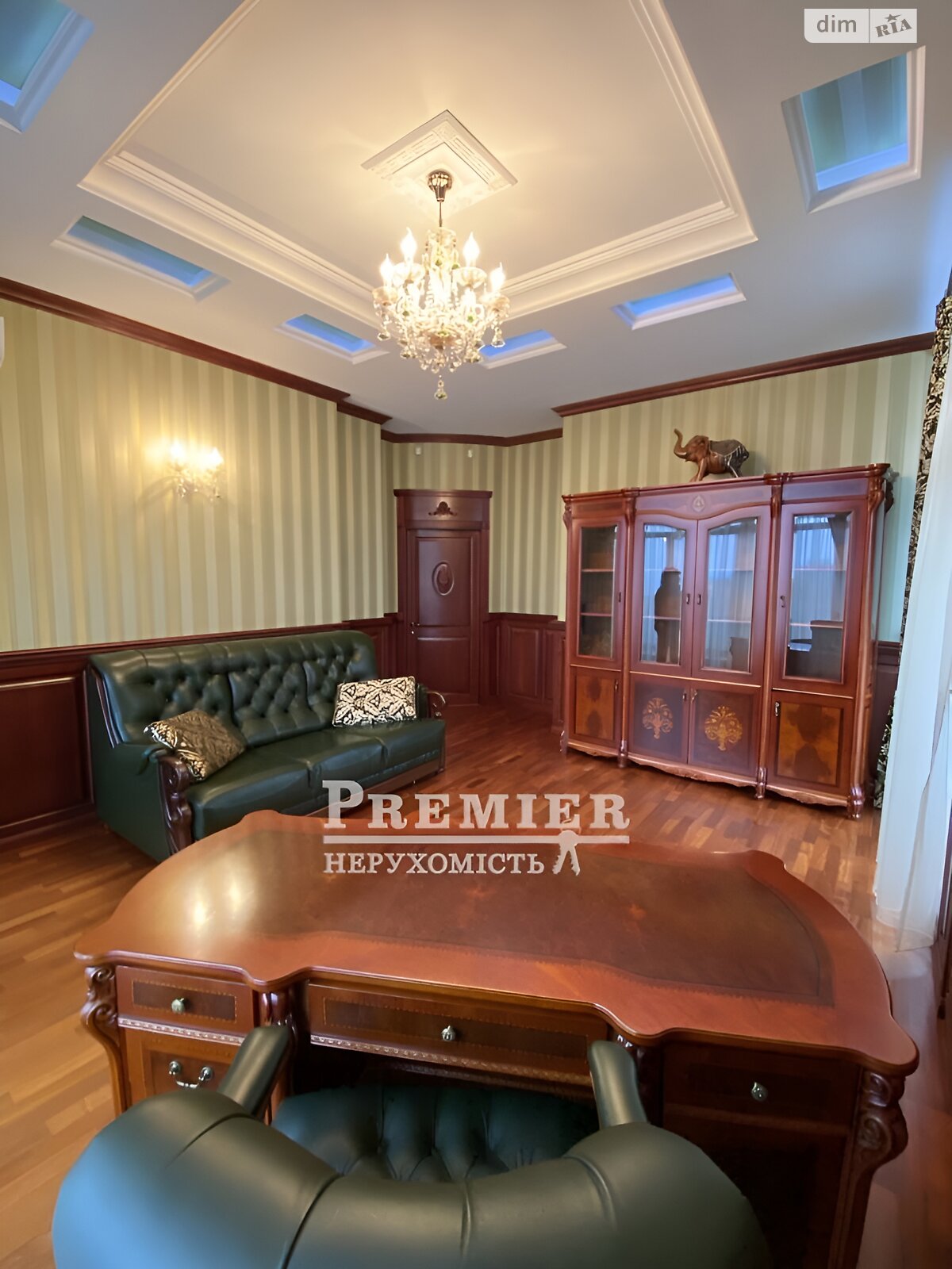Продаж двокімнатної квартири в Одесі, на плато Аркадійське, район Аркадія фото 1 Продаж двокімнатної квартири в Одесі, на плато Аркадійське, район Аркадія фото 1