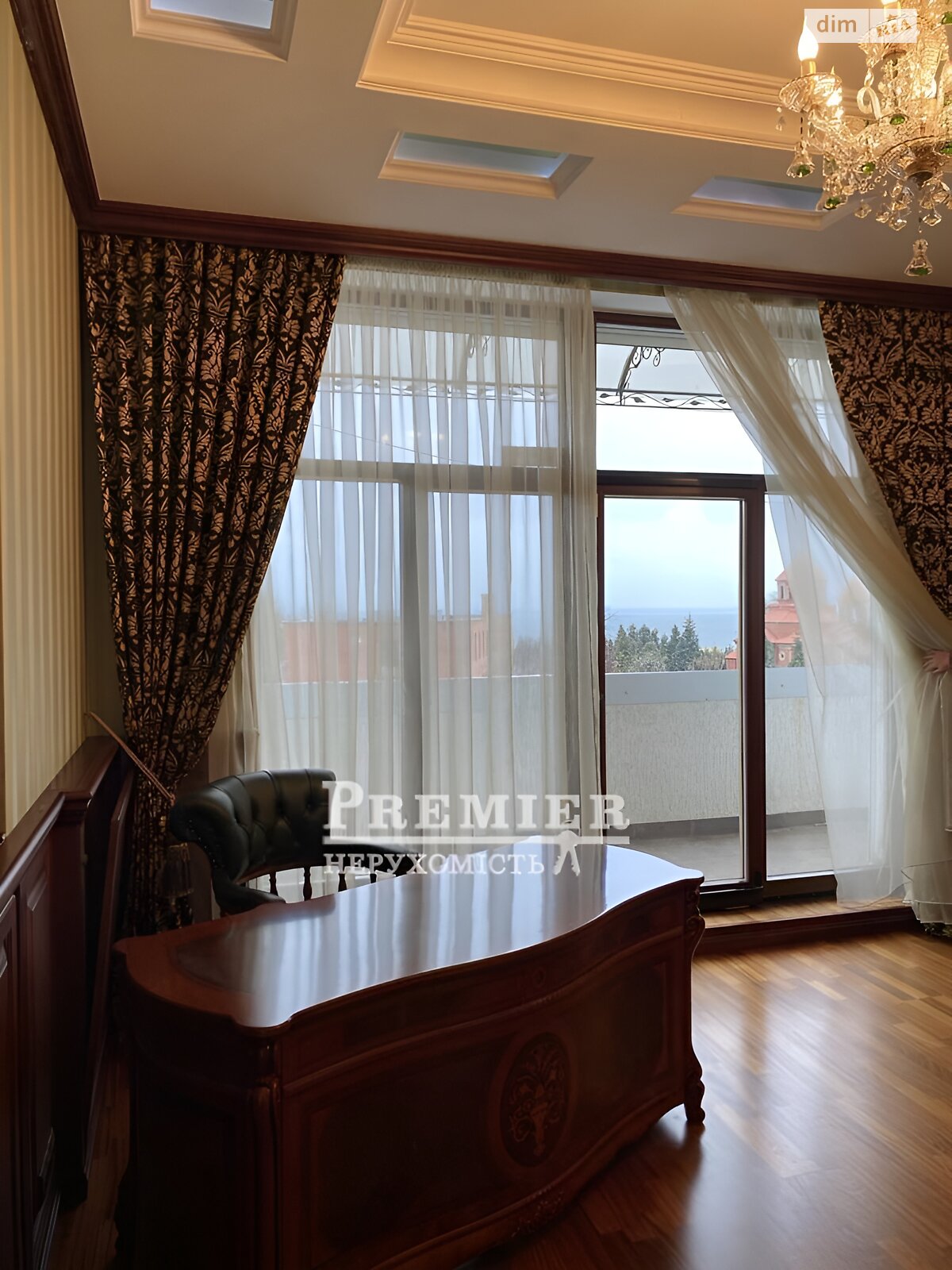 Продаж двокімнатної квартири в Одесі, на плато Аркадійське, район Аркадія фото 1 Продаж двокімнатної квартири в Одесі, на плато Аркадійське, район Аркадія фото 1